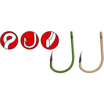 GAMAKATSU CARLIGE A1 G-CARP STAND. SPECIAL
