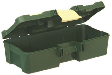 VALIGETA ENERGOFISH FISHING BOX 316