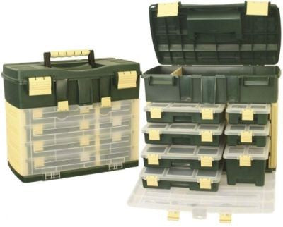 VALIGETA ENERGOFISH FISHING BOX K2 TIP 1075