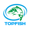 Topfish