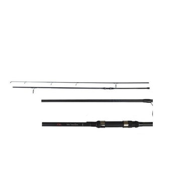 LANSETA FL ULTRA TEAM 3,75LBS 2 SEG