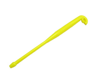 DEGORJOR CU LOOP TYER NIRO