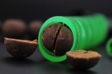 DISPOZITIV PENTRU TAIAT BOILIES KORDA KUTTER 20MM