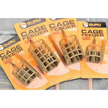 COSULET GURU FEEDER LESTAT, 30G
