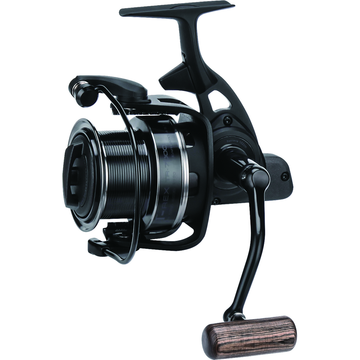 MULINETA OKUMA T-REX 7000