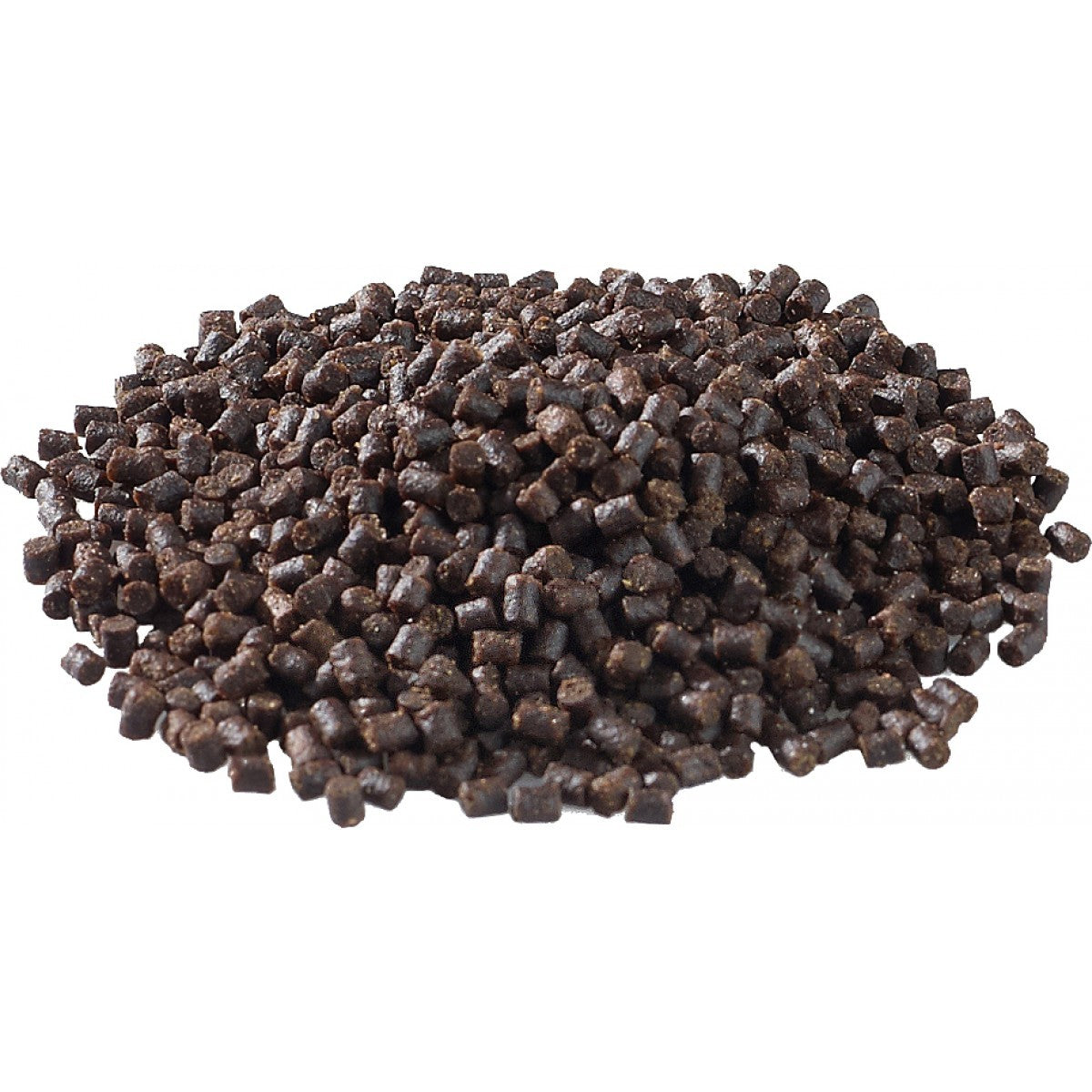 FEEDER X PELLET PREMIUM HALIBUT 2MM