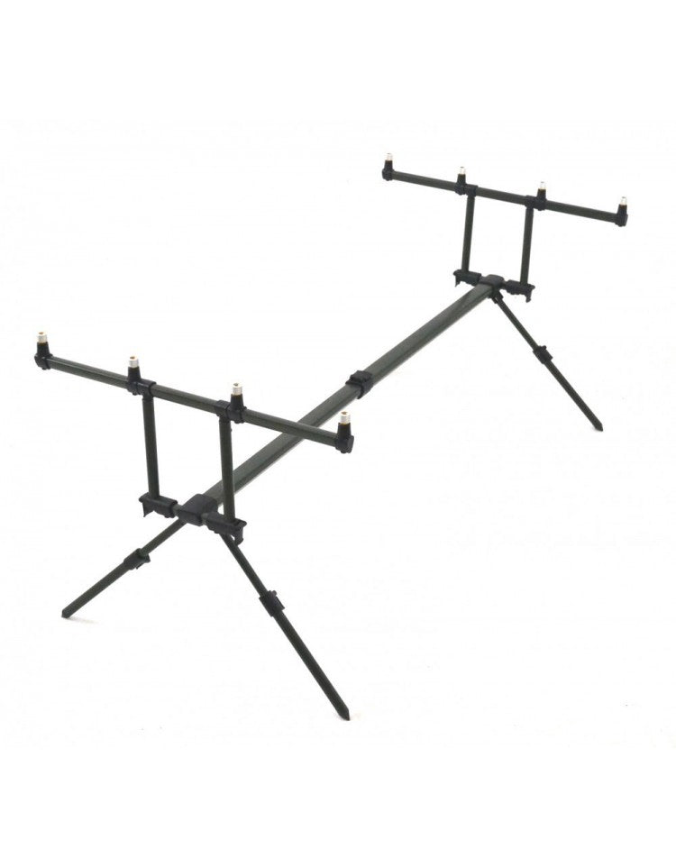 ROD POD FL RP 119