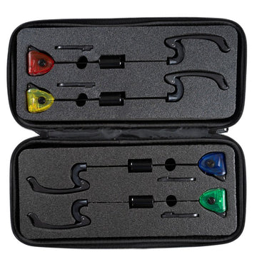 SET 4 SWINGERE HAKUYO MKM3 NEW 2020 FARA REGLAJ