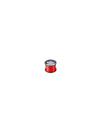 TRITANIUM NEON ORANGE SUFIX MONOFILAMENT