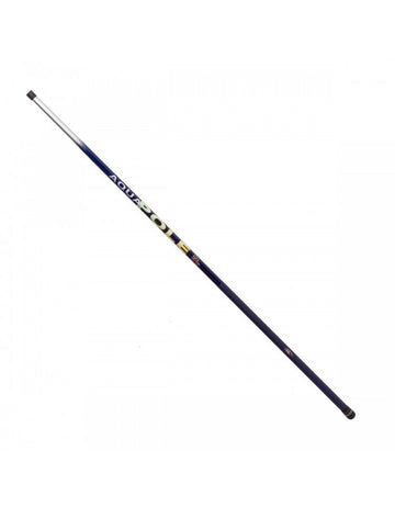 VARGA FL AQUA POLE CARBON