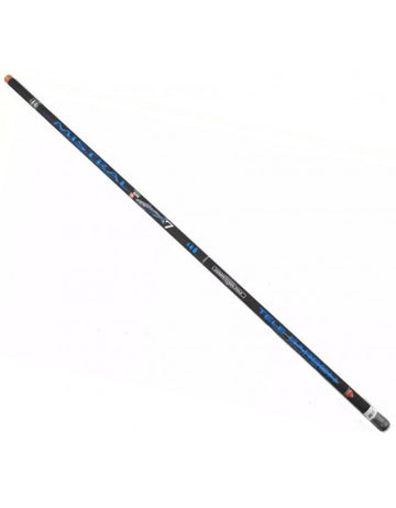 VARGA DIAMANT ALB MISTRAL