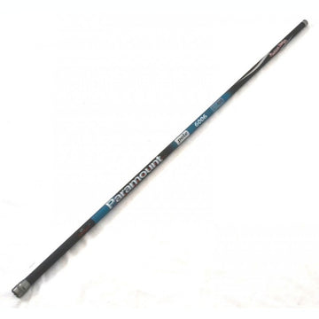 VARGA WINDBLADE PARAMOUNT POLE CARBON