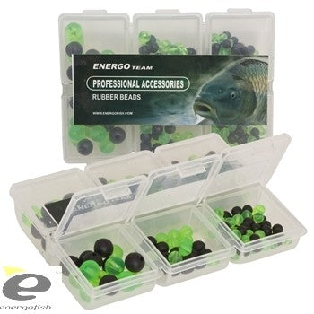 BILE ENERGOTEAM 6 TIPODIMENSIUNI PLASTIC