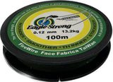 FIR TEXTIL COOL ANGEL EAGLE STRONG 100M 2+1CADOU