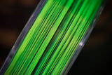 FIR KATRAN FISHING LINE SYNAPSE ECLIPSE