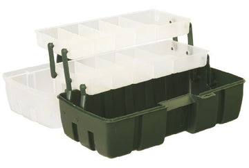 VALIGETA ENERGOFISH FISHING BOX ARIEL 2T