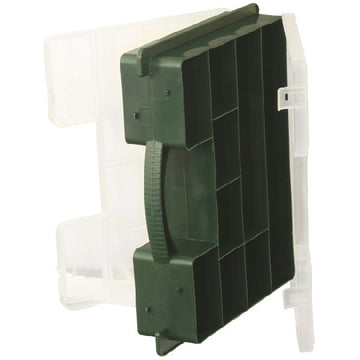 VALIGETA ENERGOFISH FISHING BOX DUO TIP 370