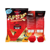 NADA GUMIX SENZOR PLANET DIVERSE AROME