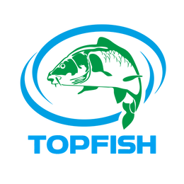Topfish