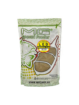 NADA FEEDER MG CARP 1KG