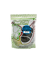 PELETE 4MM 0.500G MG CARP