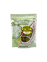 PELETE 2MM 0.500G MG CARP