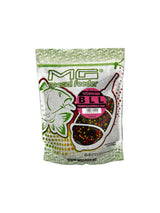 PELETE 2MM 0.500G MG CARP