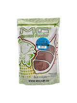 NADA FEEDER MG CARP 1KG