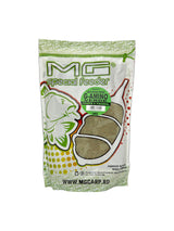 NADA FEEDER MG CARP 1KG