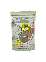 NADA FEEDER MG CARP 1KG