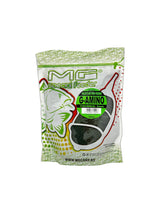 PELETE 2MM 0.500G MG CARP