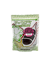 PELETE 2MM 0.500G MG CARP