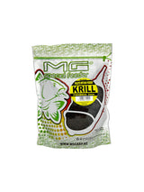 PELETE 2MM 0.500G MG CARP