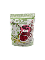 PELETE 4MM 0.500G MG CARP