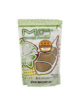 NADA FEEDER MG CARP 1KG