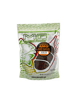 PELETE 2MM 0.500G MG CARP