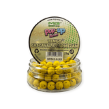 POP-UP MG CARP 8MM