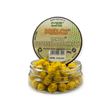 MELCI WAFTERS 10X7 MG CARP