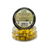 WAFTERS MG CARP 8MM