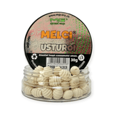 MELCI WAFTERS 10X7 MG CARP