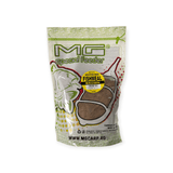 NADA FEEDER MG CARP 1KG