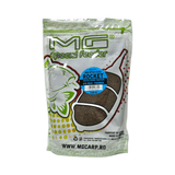 NADA FEEDER MG CARP 1KG
