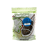PELETE 2MM 0.500G MG CARP