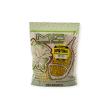 PELETE 4MM 0.500G MG CARP