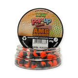 POP-UP MG CARP 8MM