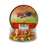 POP-UP MG CARP 8MM