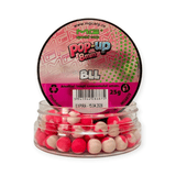 POP-UP MG CARP 8MM