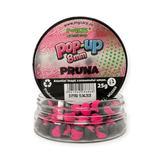 POP-UP MG CARP 8MM
