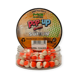POP-UP MG CARP 8MM
