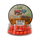 POP-UP MG CARP 8MM